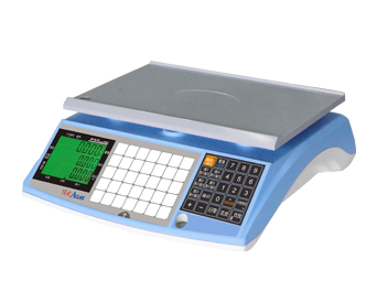 计价秤(PS6X系列)