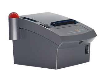 厨房小票打印机(KP7X系列)