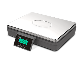 出口结账通讯秤（OS2X系列）