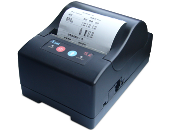 标签打印机(KP4X系列)