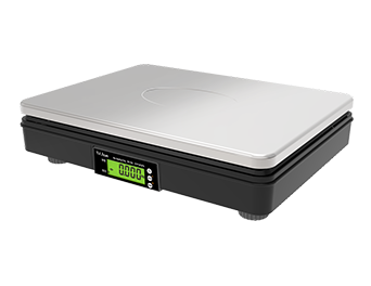 OS3出口结账通讯秤，高精度三量程-K8凯发国际Aclas