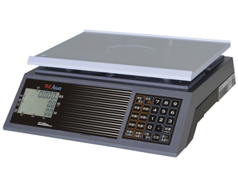 计数秤(NS1X系列)